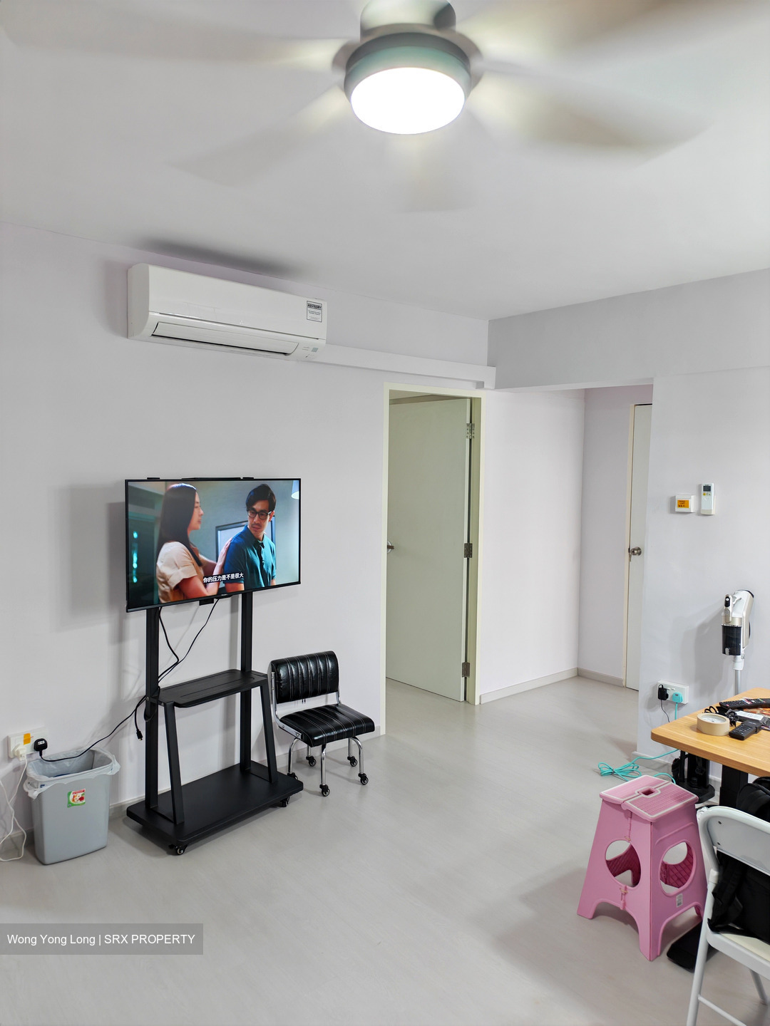 Blk 332 Hougang Avenue 5 (Hougang), HDB 4 Rooms #614935641